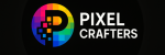 cropped-A_logo_for__PixelCrafters__features_a_circular_des-1.png